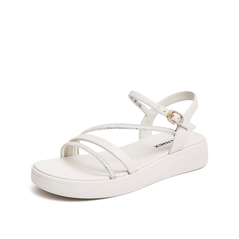 Joker Sandals Newgew