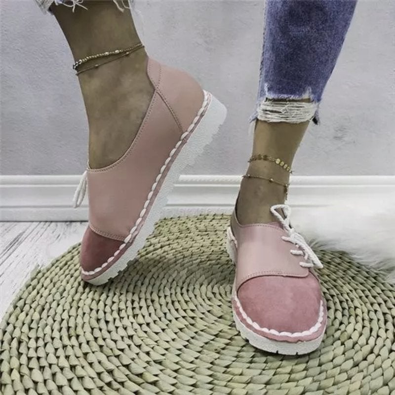 All Season Other Shoes Newgew