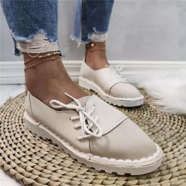 All Season Other Shoes Newgew