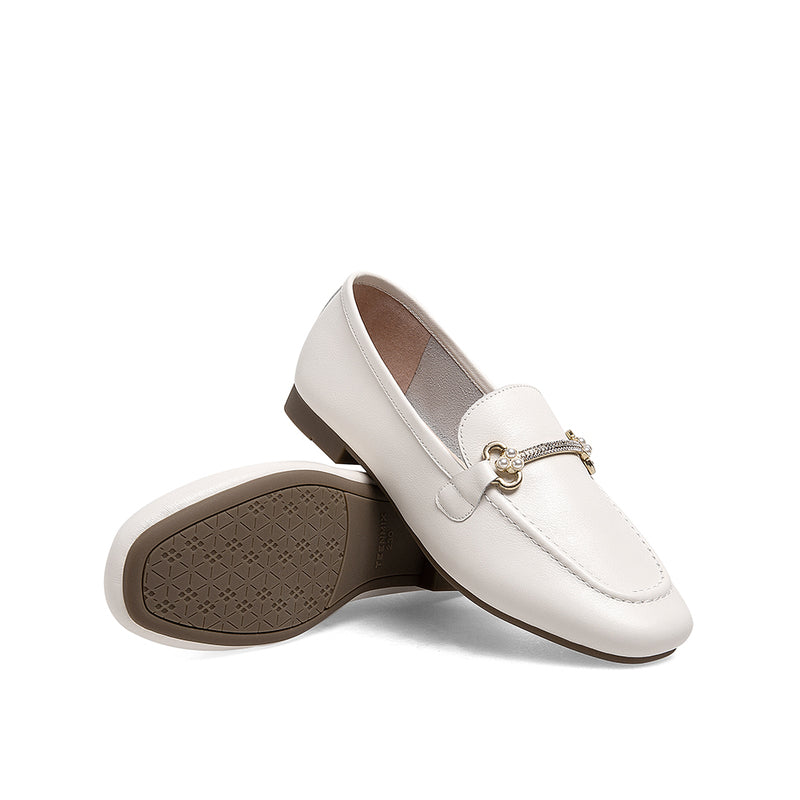 Leisure Loafers Newgew