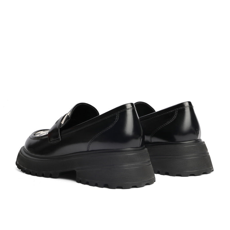Sweet Trend Loafers BL01