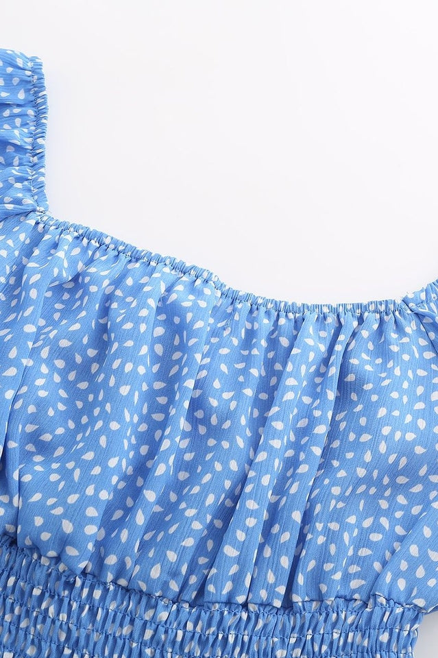 Sweetheart Chic Mini Dress Newgew
