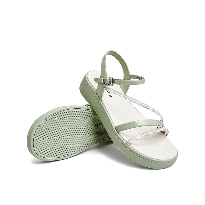 Joker Sandals Newgew