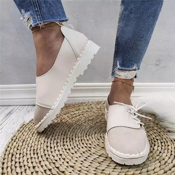 All Season Other Shoes Newgew