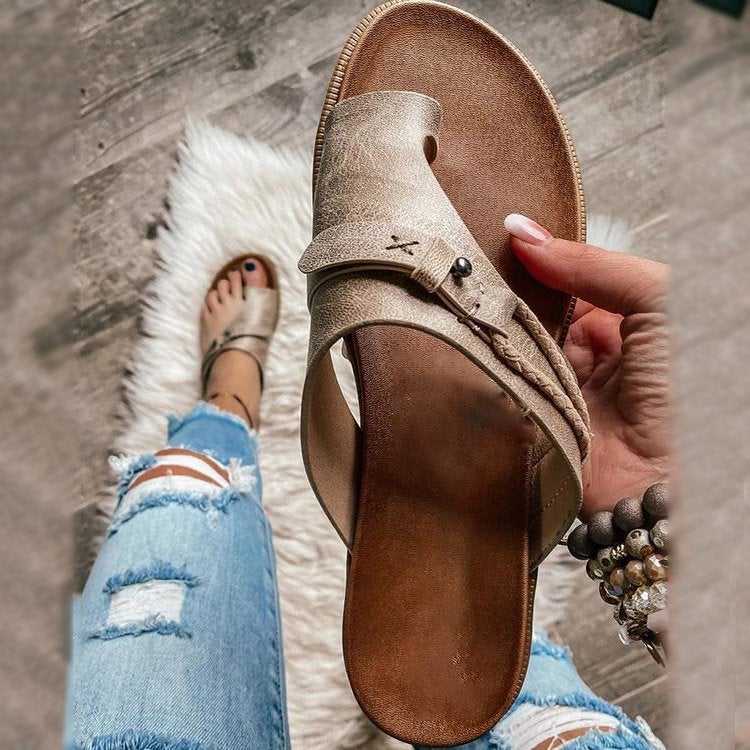 Home Wear Slippers Newgew