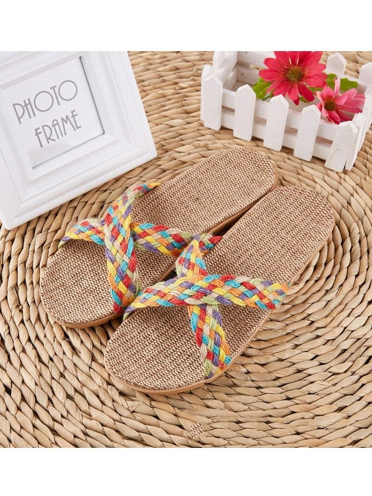 Sandals Newgew