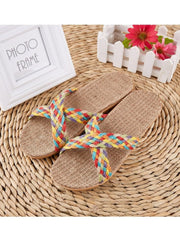 Sandals Newgew