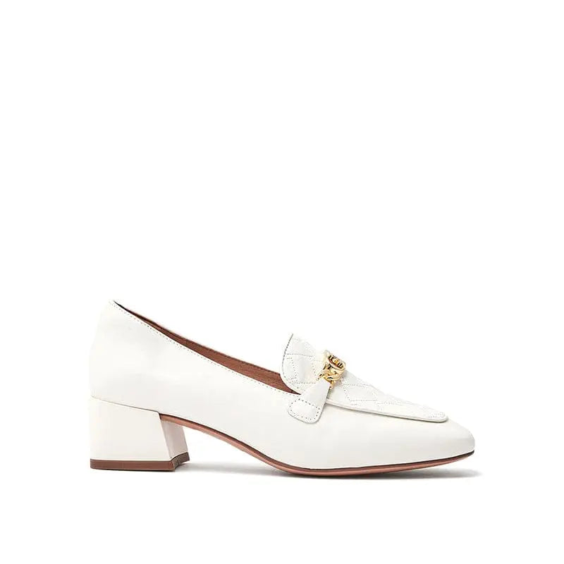 And All-Match Loafers Newgew