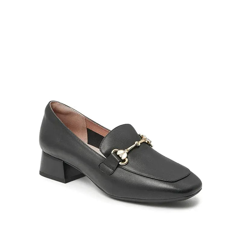 And Casual Loafers Newgew