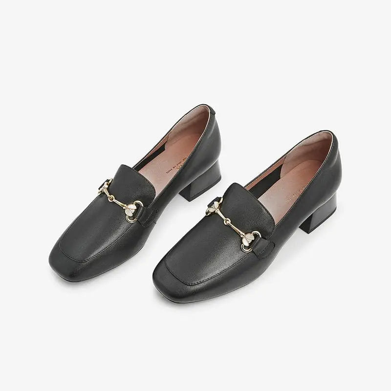 And Casual Loafers Newgew