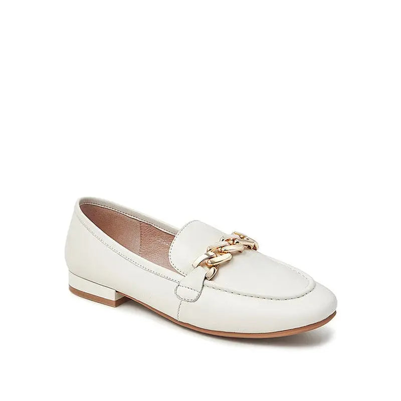 Fashionable And Casual Loafers Newgew
