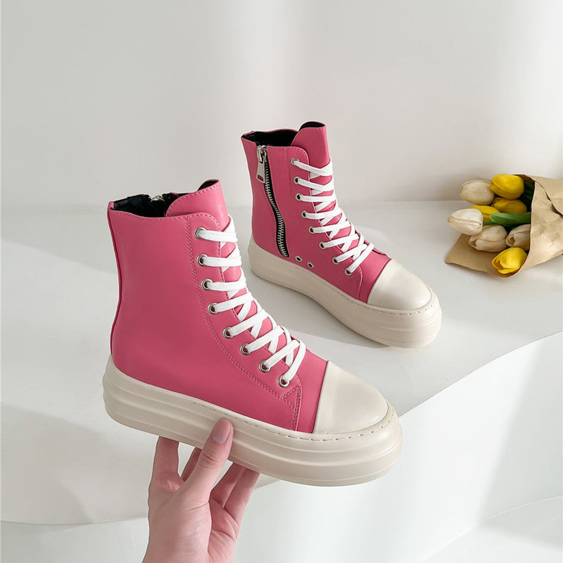 Chukka Boots Newgew
