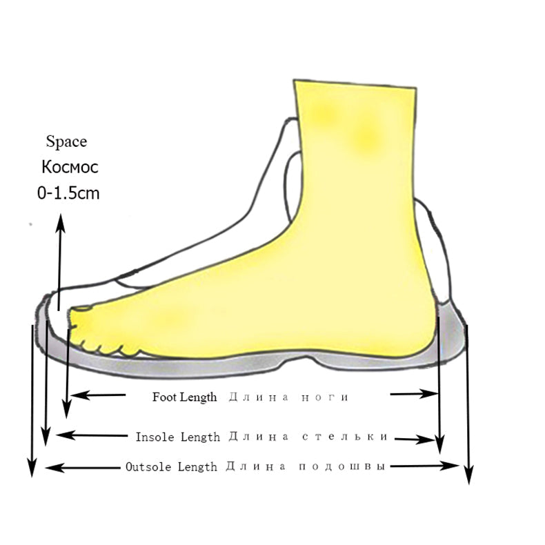 Women Waterproof Winter Shoes Newgew