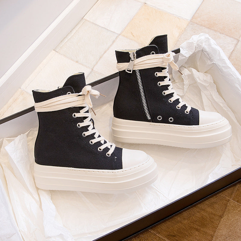 Chukka Boots Newgew