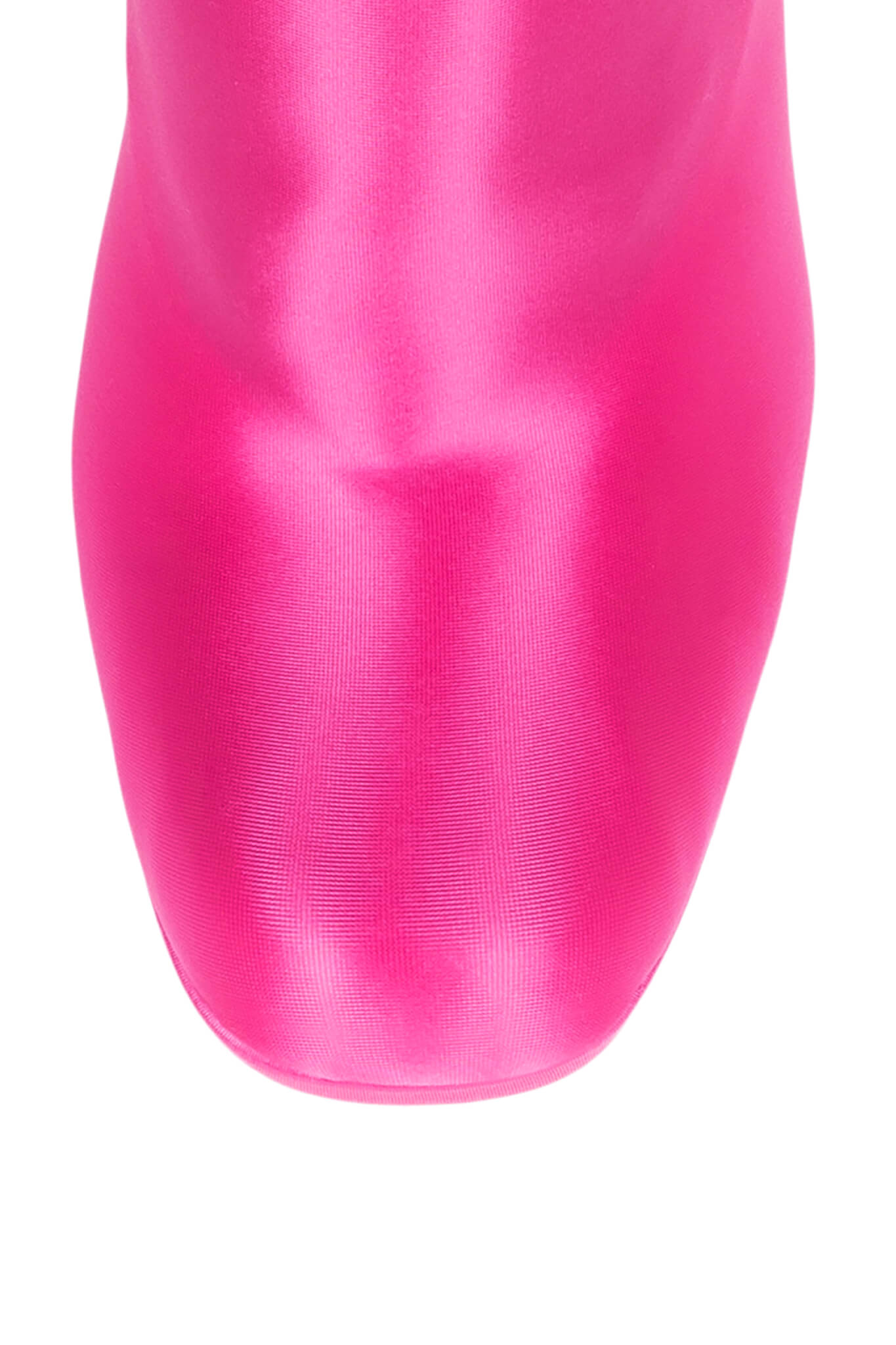 Glossy Legging Boots Newgew