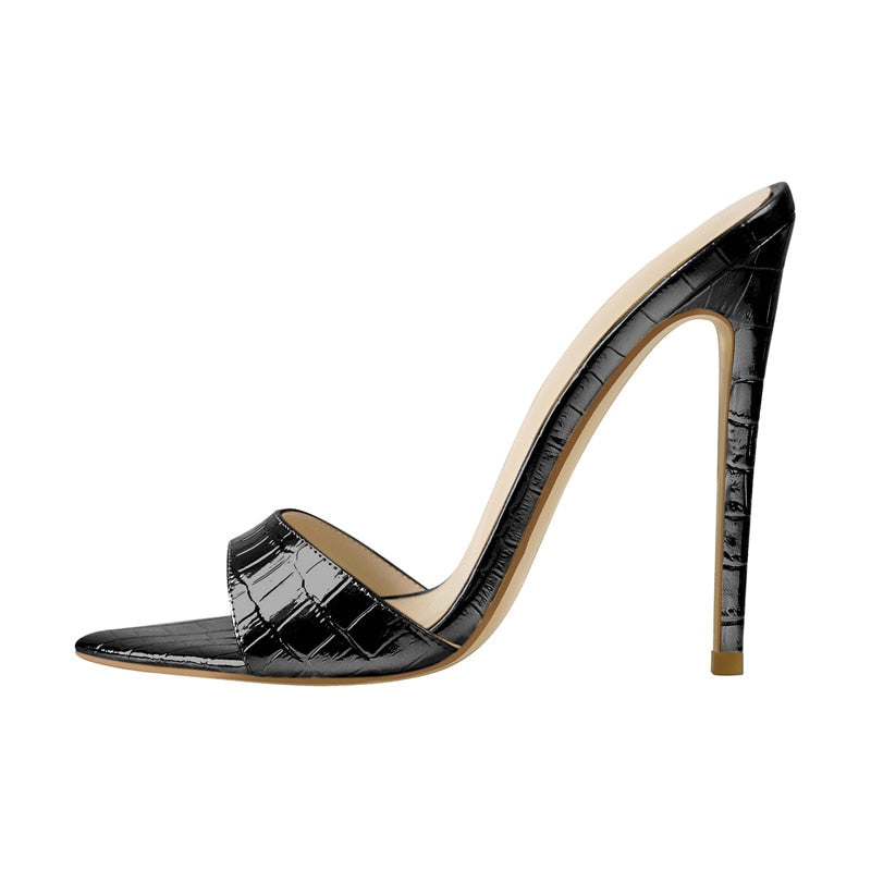 Classic Sandals Newgew