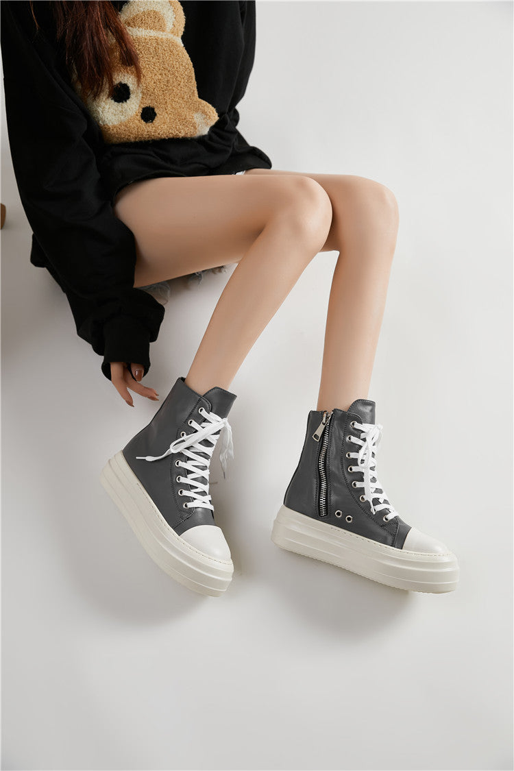Chukka Boots Newgew