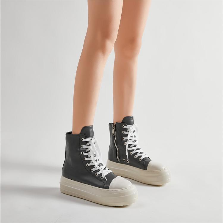 Chukka Boots Newgew