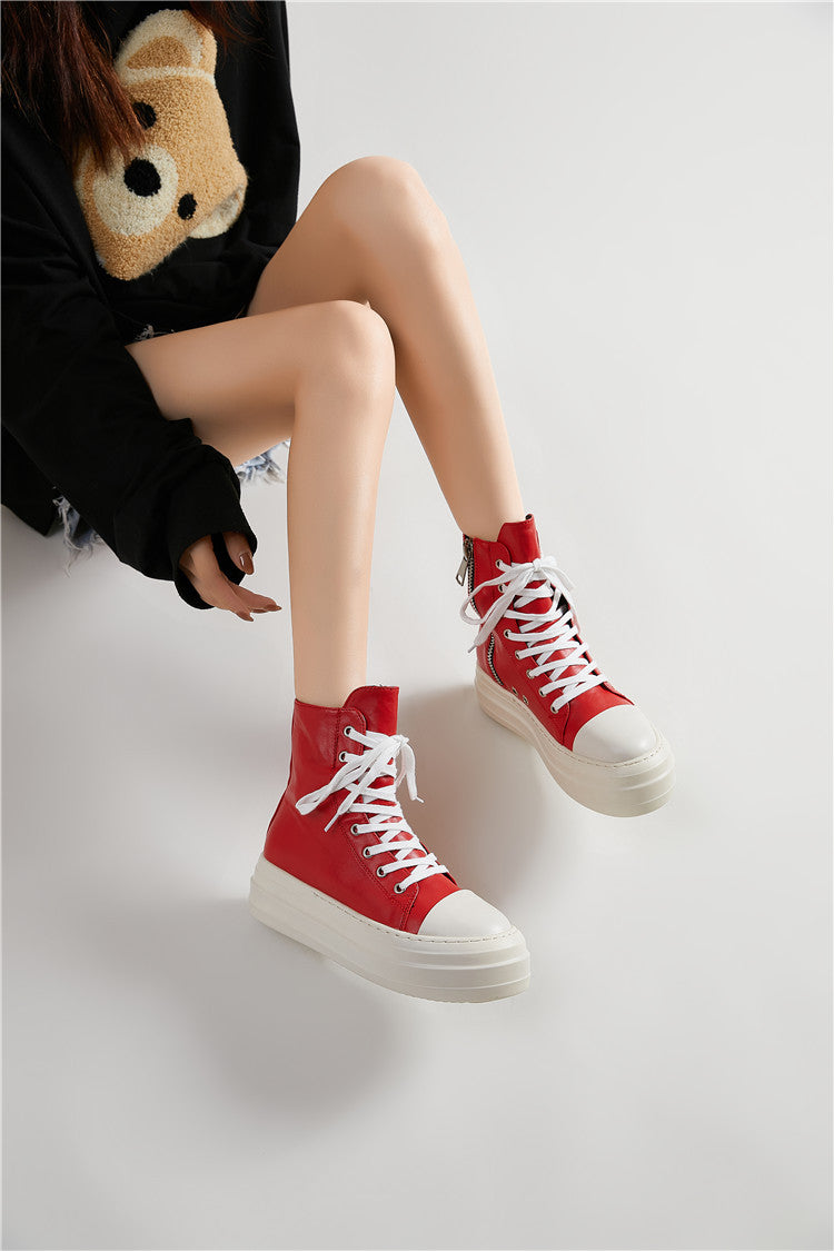 Chukka Boots Newgew