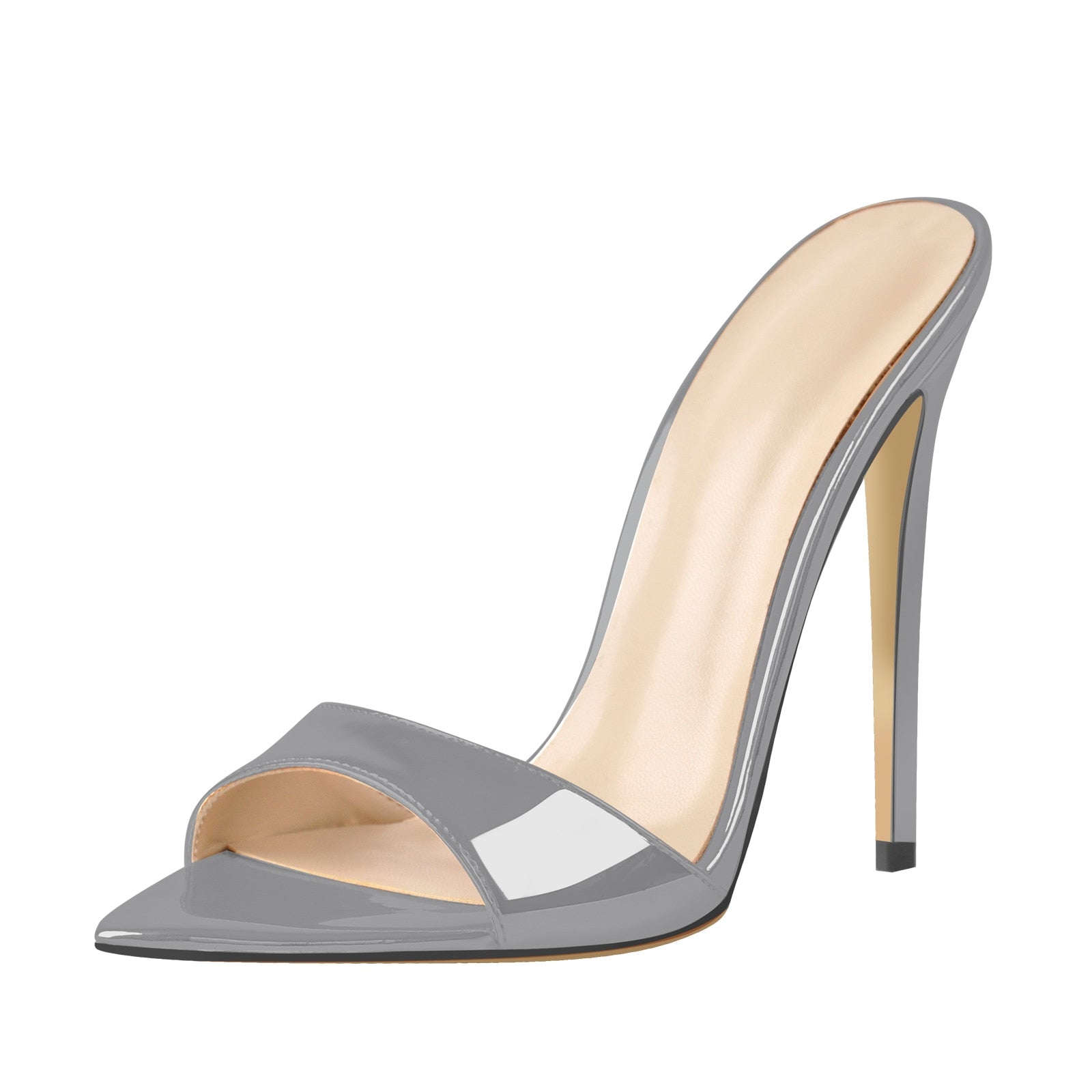 Classic Sandals Newgew