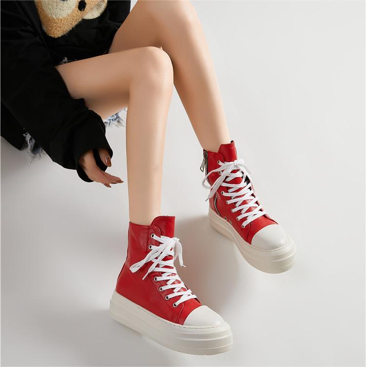 Chukka Boots Newgew