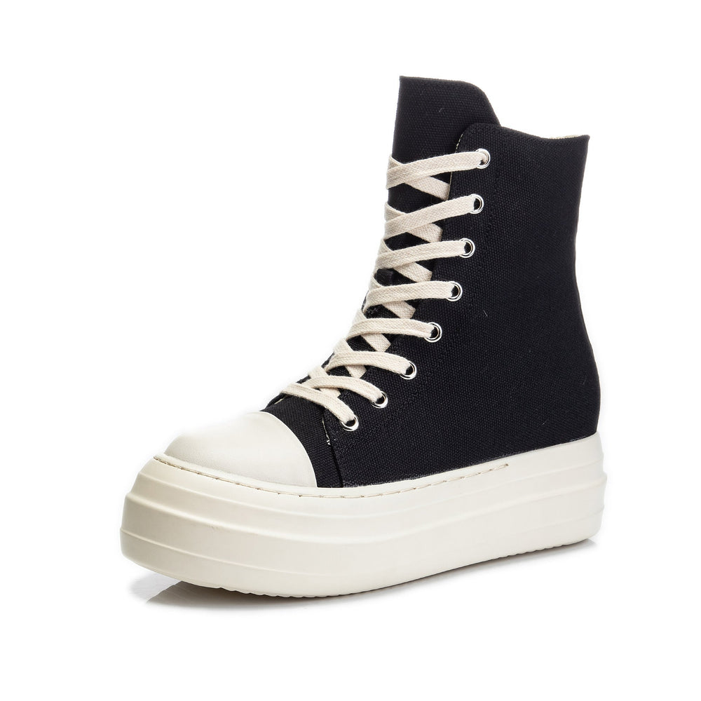 Chukka Boots Newgew