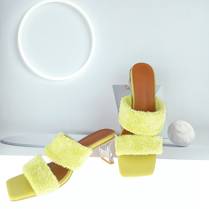 Heels Heeled Sandals Newgew