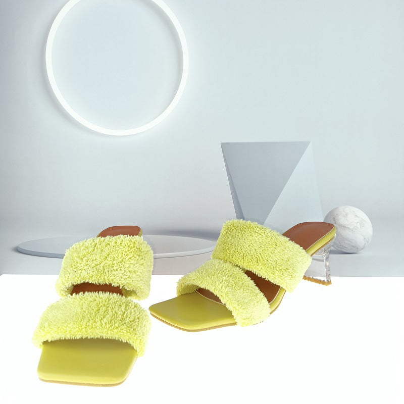 Heels Heeled Sandals Newgew