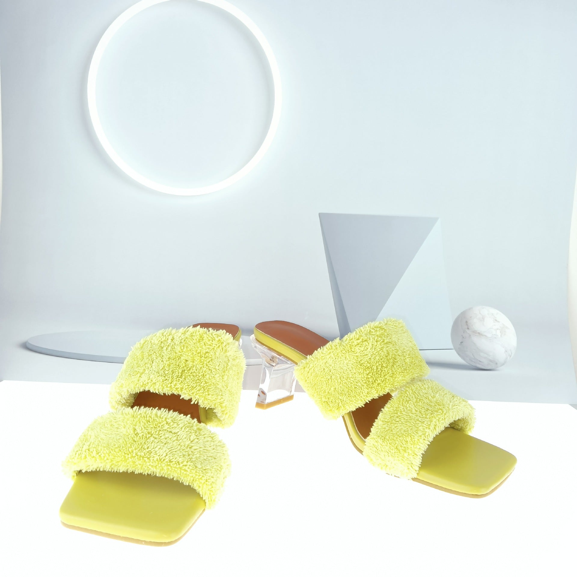 Heels Heeled Sandals Newgew