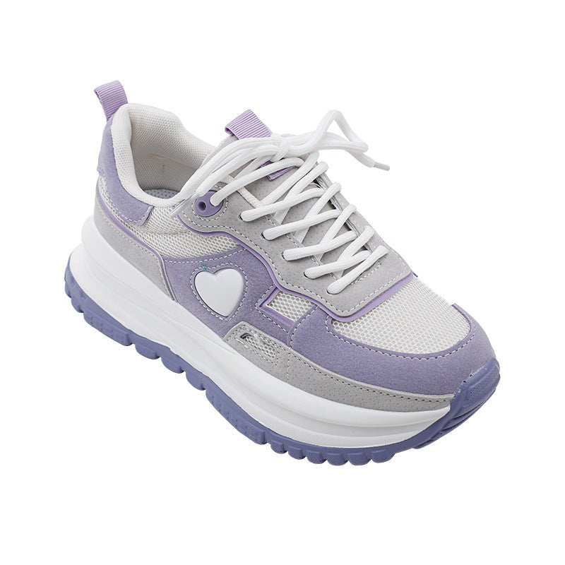 Lolita Cute Sneakers Newgew