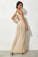 Yani Dress Newgew