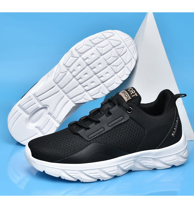 Casual Shoes Women 2023 Newgew