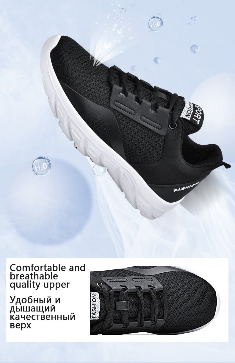 Casual Shoes Women 2023 Newgew