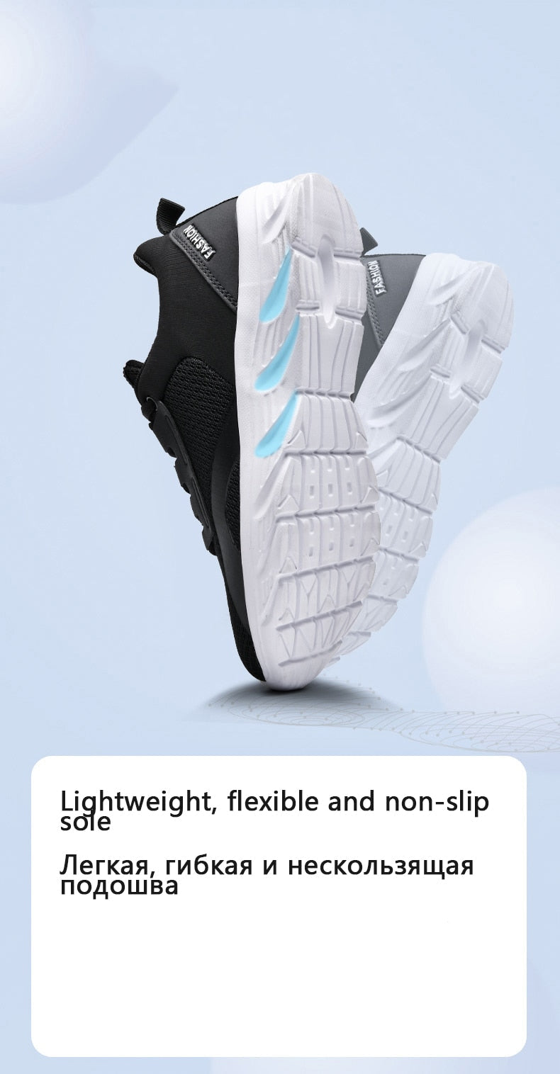 Casual Shoes Women 2023 Newgew