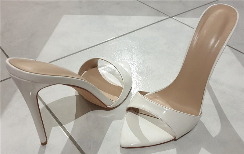 Classic Sandals Newgew