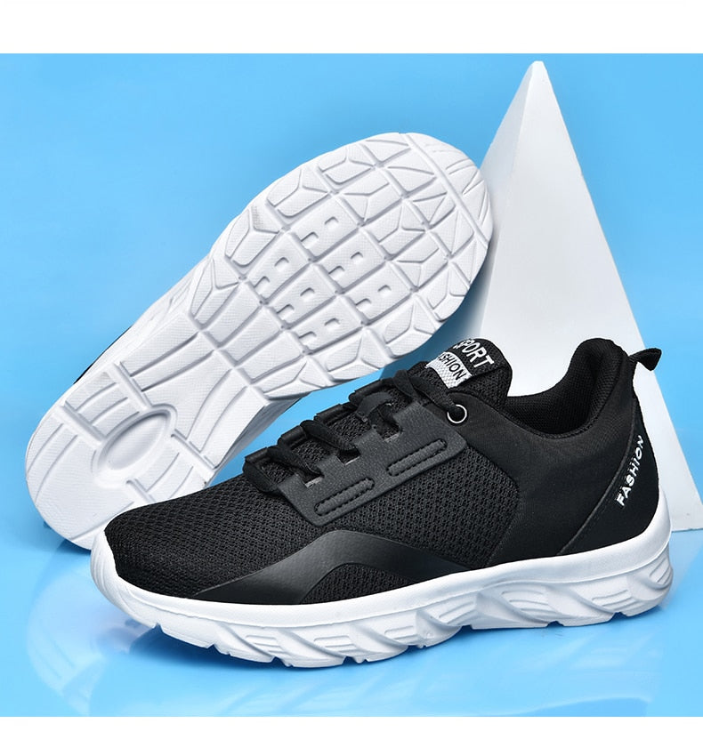 Casual Shoes Women 2023 Newgew