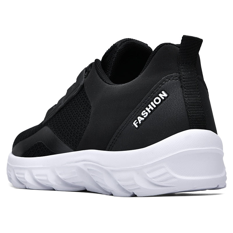 Casual Shoes Women 2023 Newgew