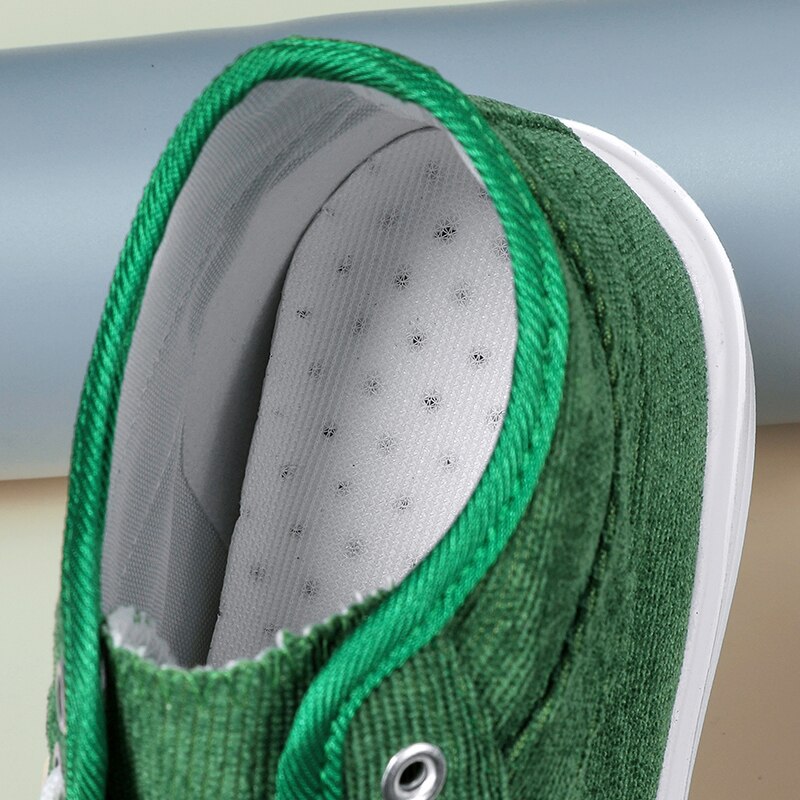 High-Top Skateboarding Shoes Newgew