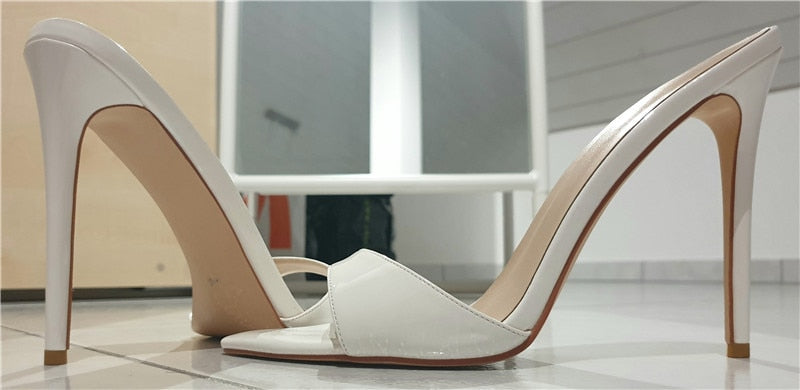 Classic Sandals Newgew