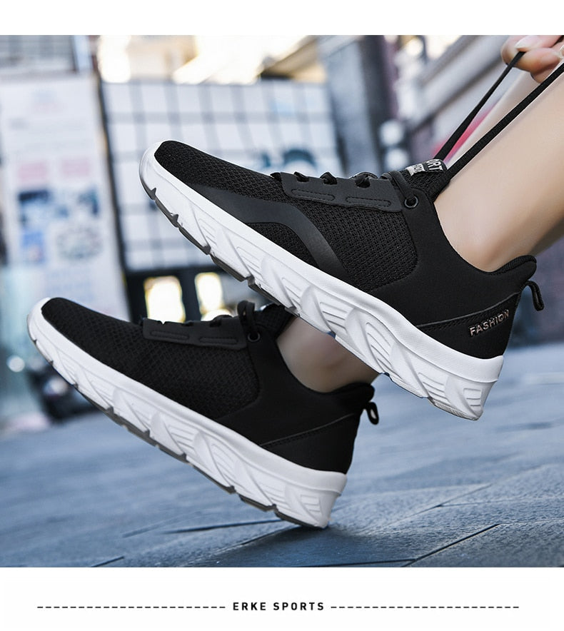 Casual Shoes Women 2023 Newgew