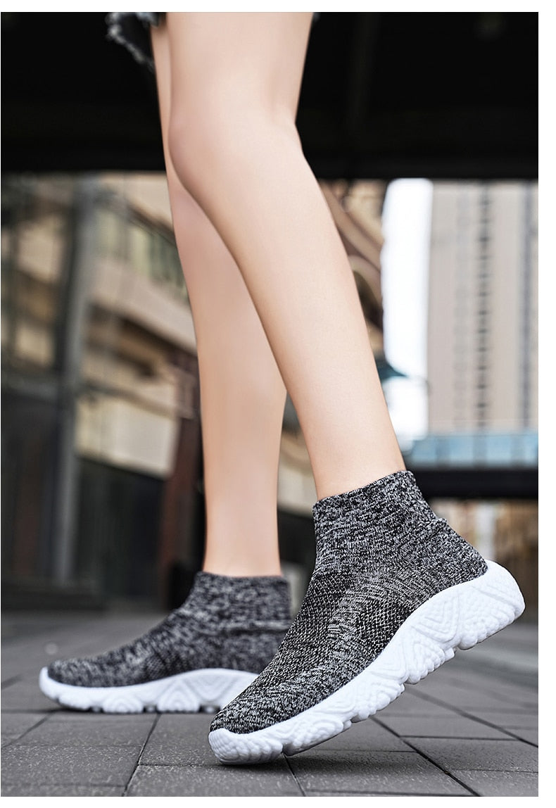 Sock Shoes 2023 Newgew