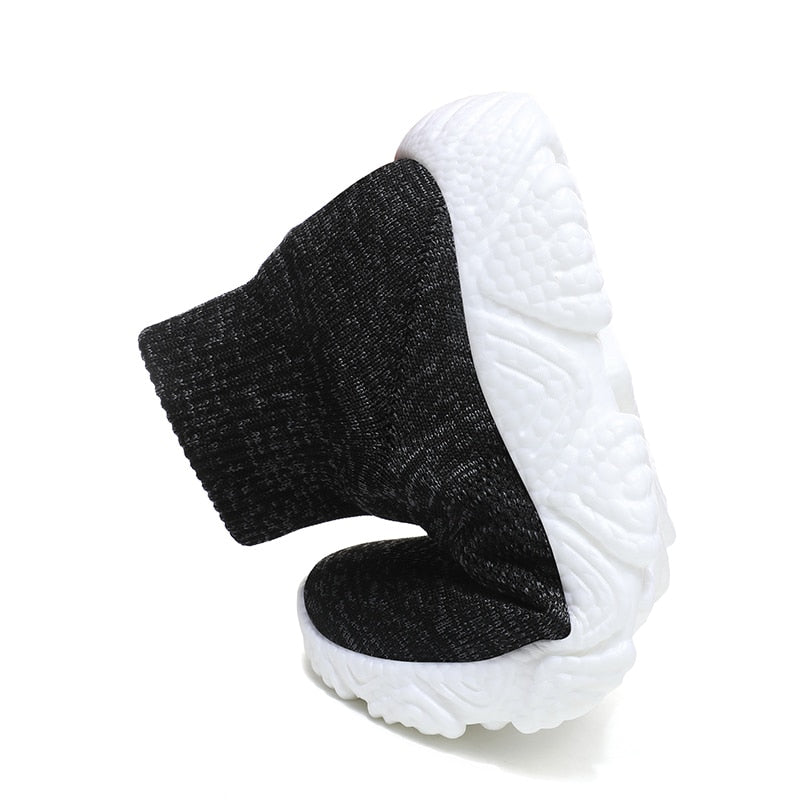 Sock Shoes 2023 Newgew