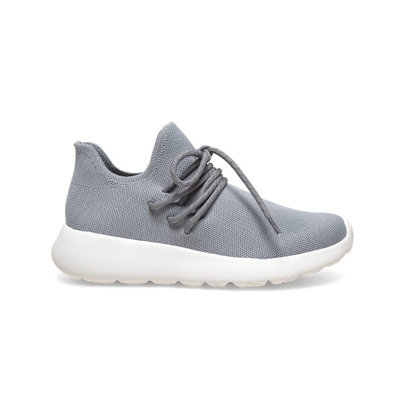 Lightweight Breathable Sports Casual Shoes Newgew