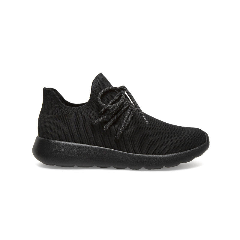 Lightweight Breathable Sports Casual Shoes Newgew