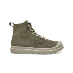 Cushioned Breathable Sports Casual Shoes Newgew