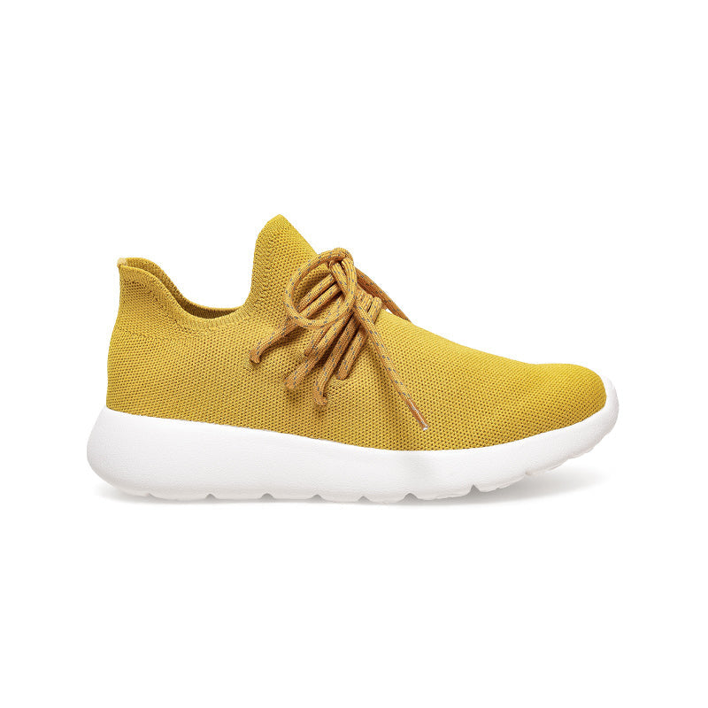 Lightweight Breathable Sports Casual Shoes Newgew