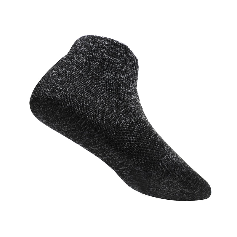 Sock Shoes 2023 Newgew