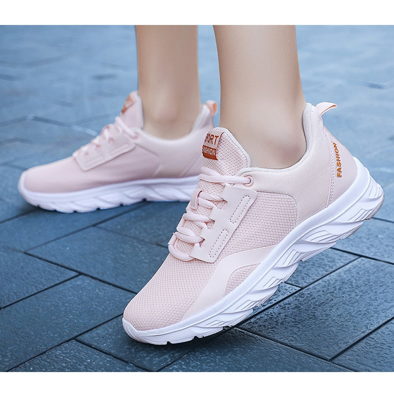 Casual Shoes Women 2023 Newgew