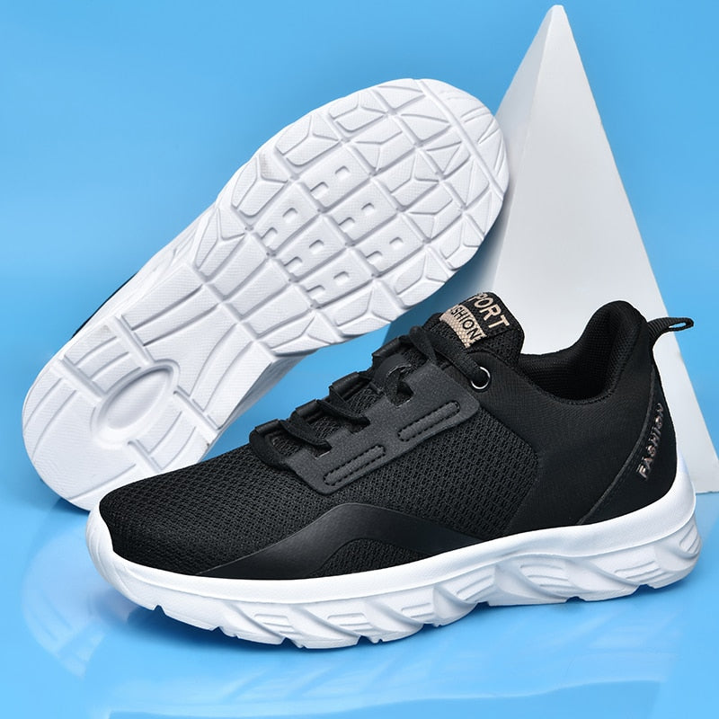 Casual Shoes Women 2023 Newgew