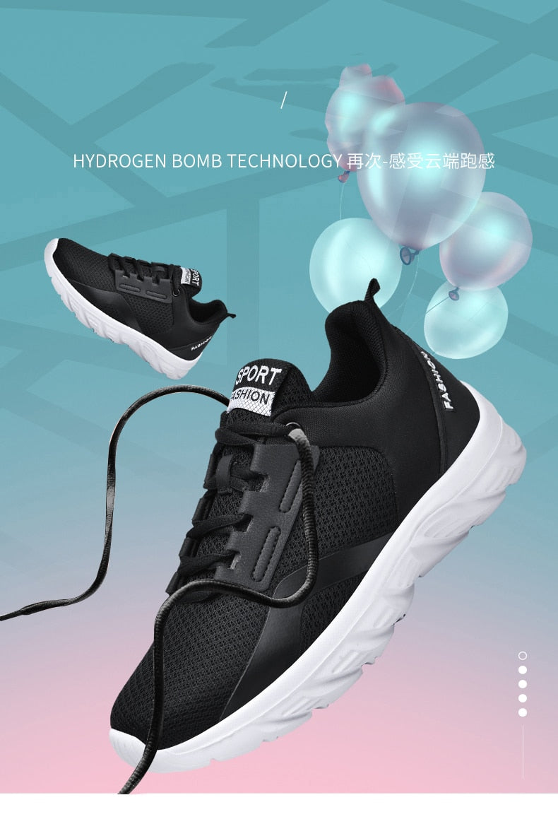 Casual Shoes Women 2023 Newgew